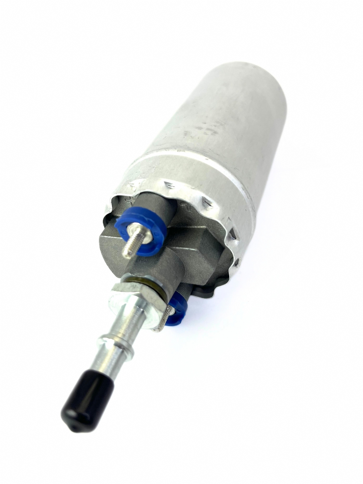 Z5128 - BOMBA DE COMBUSTIVEL ELETRICA - TRATOR - JOHN DEERE: AL168483